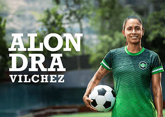 futbol femenino video portada