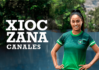 futbol femenino video portada