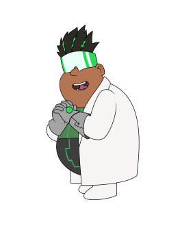 maestro_ramon