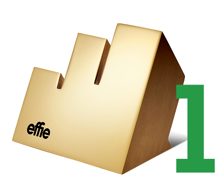 Effie Awards