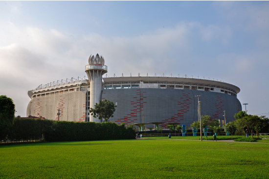 obra_estadio_nacional