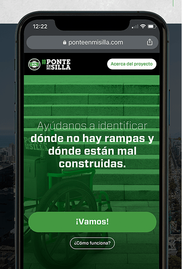 resultado sillas